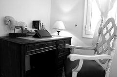 The Athens Apartment is an authentic Athenian apartment, completely renovated in West Athens Regional Unit, Greece Athens Apartment Entire rental unit vacation rental 31801770