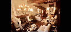 This wonderful and romantic place is available for longer terms and I can offer  Paris, France Le Prestige Entire rental unit vacation rental 4074436