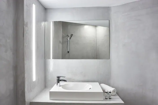 This bright, airy apartment is located near the Acropolis of Athens, in a pleasa Athens, Greece Cozy 3BD Apartment near Acropolis & Plaka Entire rental unit vacation rental 53468803