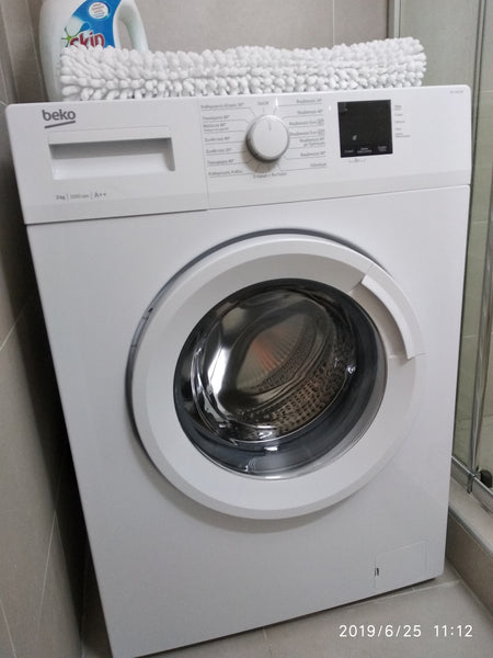 Very quiet newly renovated (2019) 51 sqm apartment near Alexandras Avenue, situa Athens, Greece not available Entire rental unit vacation rental 36099607