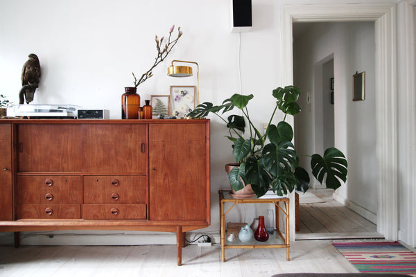 Our spacious 3-room apartment is located on Istedgade centrally on Vesterbro - i Copenhagen, Denmark Spacious & Central Copenhagen Home Entire rental unit vacation rental 543075