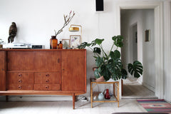 Our spacious 3-room apartment is located on Istedgade centrally on Vesterbro - i Copenhagen, Denmark Spacious & Central Copenhagen Home Entire rental unit vacation rental 543075