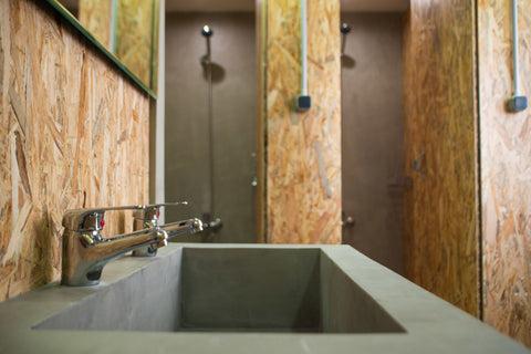 Bedway Athens Hostel is a brand new, modern Hostel,  in the perfect location as  Athens, Greece Bedway Athens Hostel (Bed in mixed dormitory) Shared room in hostel vacation rental 28310239