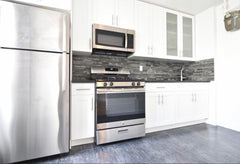 Located in central Harlem near A, C, B, and D trains New York, NY Rental unit in New York · 1 bedroom · 1 bed · 1 shared bath Private room in rental unit vacation rental 30935679