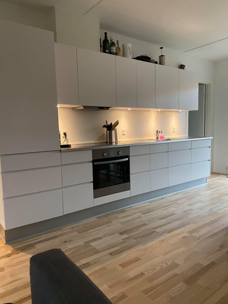 An exclusive apartment in the attractive area of Valby Maskinfabrik, in walking  Copenhagen, Denmark Charming Valby apartment Entire rental unit vacation rental 46599425