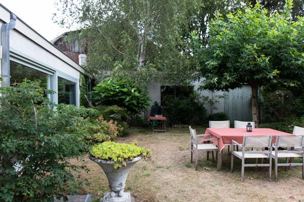 Onze gastenkamer in een rustige buurt van Gentbrugge is een leuke uitvalsbasis v Ghent, Belgium Privékamer in gezellige woning met eigen badkamer Private room in townhouse vacation rental 15215764