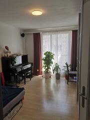 I'm renting my apartment, since I'm going on holidays. I'm a very reliable perso Vienna, Austria Very cosy and central apartment Entire rental unit vacation rental 50557203