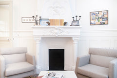 HI!<br />My rental apartment is a new bright and sunny fully furnished East-side Paris, France Amazing and Bright East Paris APT Entire rental unit vacation rental 2159532