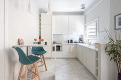 Diamond Marble Home is the perfect place for your trip to Athens! It is an elega Athens, Greece Diamond Marble Home, lux and elegant, in Syntagma Entire condo vacation rental 50322773