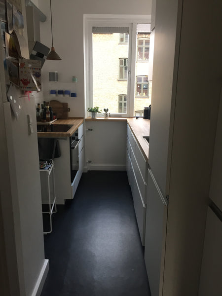 Very centrally located apartment in Frederiksberg C with 5 minute walk to the me Frederiksberg, Denmark Apartment 3 room, balcony, central Entire rental unit vacation rental 1105487