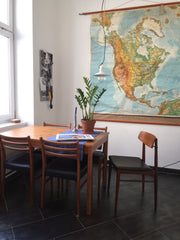 Wir, zwei Studenten, vermieten in unserer gemütlichen Wohngemeinschaft ein Einze Vienna, Austria Einzelzimmer in der Nähe des Museumsquartiers Private room in rental unit vacation rental 23835492