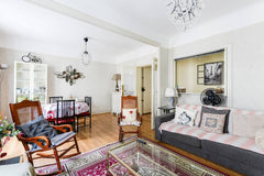 Close to the vibrant Chinatown and Maison Blanche Station, this is the ideal hom  GuestReady - Beautiful Apt - 5 mins to Chinatown Entire rental unit vacation rental 23195743
