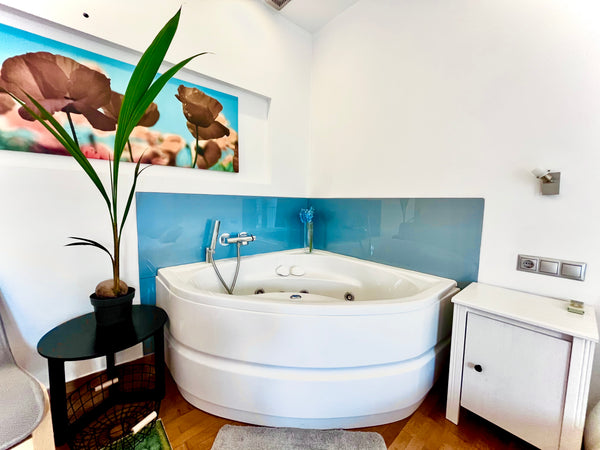 It is a 78m2 apartment that is a 1 min walk from Metro, Tram,  and many bus rout Athens, Greece Spacious Bathtub Apt In City Center Next To Metro Entire condo vacation rental 598509286134202237
