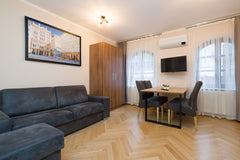 Entspanne dich mit der ganzen Familie in dieser friedlichen Unterkunft. Vienna, Austria Schönbrunn Apt Top 21 Entire rental unit vacation rental 572943292799403217