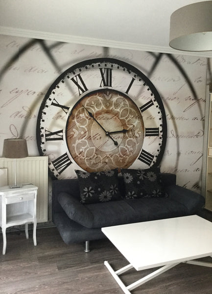 Appartement tres bien situé, au calme, à 400m du centre de merignac, de son ciné Mérignac, France Mérignac centre. Appartements cosy très déco Entire condo vacation rental 42435077