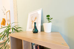This beautiful, fully renovated studio of 35sqm is in the center of Athens, in a Palaio Faliro, Greece Niovi Entire rental unit vacation rental 22561632
