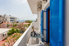 Panorama is small family business where the customers can have direct contact wi  Panorama Rooms Entire condo vacation rental 42502153