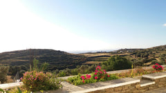 Private Room with private bathroom. Amazing view of the sea and the hills. With  Athens, Greece Private Room with Beautiful View Private room in guest suite vacation rental 12855979