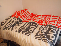 Nearby Moulin Rouge, 3mns from Metro, many nice bars Paris, France studio parisien 17eme, apart nearby Moulin rouge Entire rental unit vacation rental 13392370