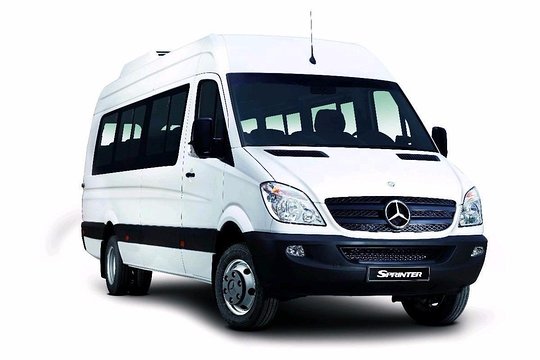 Departure Private Transfer: Jericoacoara to Fortaleza Airport FOR by Minivan  Private Tours and Travel Guide America Fortaleza CITY Fortaleza Destination Tour