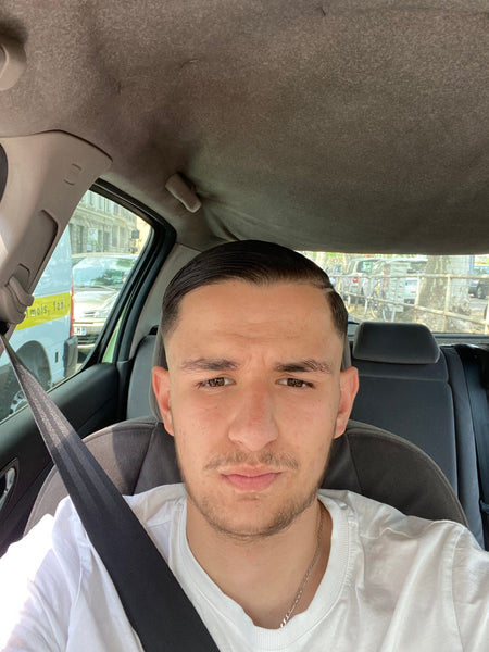 Passez un agréable séjour dans cet hébergement confortable.  Appartement Private room in rental unit vacation rental 780359477231803399