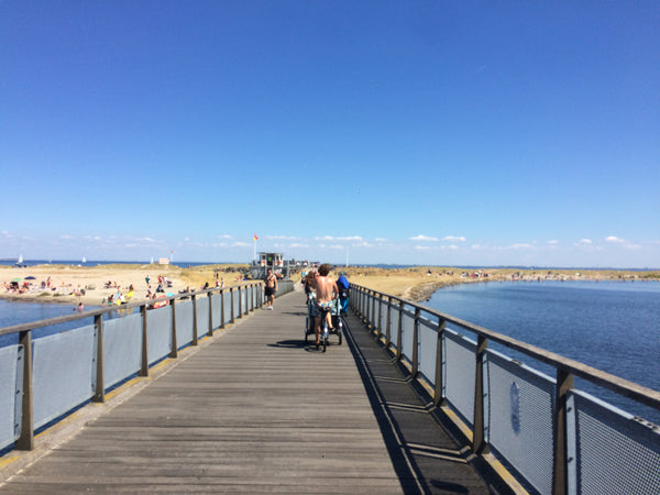 Newly renovated rooms in our family city house, where you have your own private  Copenhagen, Denmark Modern basement accomodation in family town house Private room vacation rental 21274710