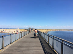 Newly renovated rooms in our family city house, where you have your own private  Copenhagen, Denmark Modern basement accomodation in family town house Private room vacation rental 21274710