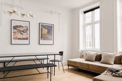 Charismatic and newly renovated apartment in the Heart of Copenhagen.<br /><br / Copenhagen, Denmark ★Stylish · Heart of CPH · Next to DK Parliament★ Entire serviced apartment vacation rental 53946302