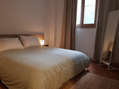 In the cosmopolitan neighbourhood of Exarchia, just 3 min walking distance from  Athens, Greece Dream house in the heart of Athens!!!!!! Entire rental unit vacation rental 39224769