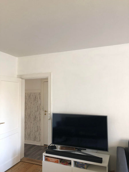 Nyd det simple liv i denne fredelige og centralt beliggende bolig. Copenhagen, Denmark Skøn lejlighed tæt på Valby parken Entire condo vacation rental 685910167788878226