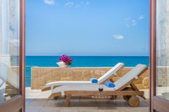 Live unforgettable moments of happiness and relaxation to the porches from the s  KOCHILY BY THE SEA 10 METRES FROM THE SEA Entire rental unit vacation rental 615592476507938111