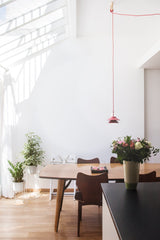 Jacques en ik wonen samen met onze twee kinderen, Renée en Coco in het huis bove Antwerp, Belgium De Montebello Entire condo vacation rental 23385815