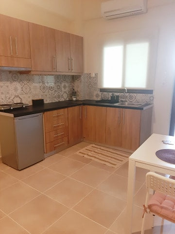 The Luxury studios are located in the center of the picturesque old town of Mali Heraklion, Greece Luxury Studios in the heart of Malia #4 Entire condo vacation rental 48227093