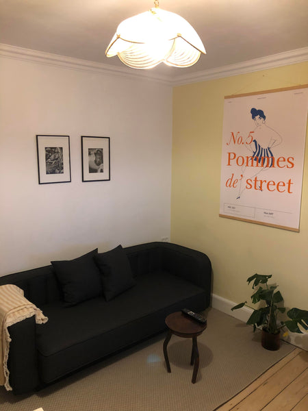 Nyd dit ophold i København ved at bo på charmerende Amager i min hyggelige 2 vær Copenhagen, Denmark Lille hyggelig københavner lejlighed Entire condo vacation rental 620028411670807103