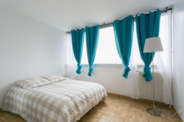 Beautiful apartment in the center of Chinatown! Spacious and bright apartment wi Paris, France Beautiful apartment in Chinatown Entire rental unit vacation rental 15816959