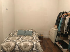 Petit appartement cosy au centre ville de Lyon. Gare perrache à 10 minutes à pie Lyon, France Appartement cocooning centre de lyon Entire rental unit vacation rental 29731135