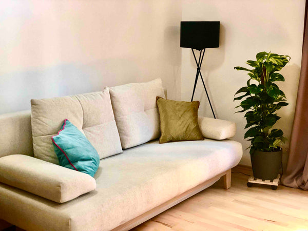 Newly renovated, Charming Studio is located in the best part of Vienna!<br />Ver Vienna, Austria Charming Studio in the Best Location of Vienna! Entire rental unit vacation rental 37109335