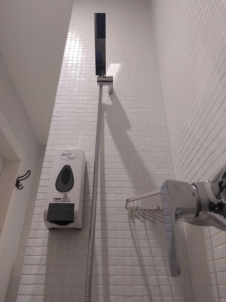 Apartmán Anenská se nachází v historickém centru staré Prahy 200 metrů od Karlov Prague, Czechia Apartmán v historickém centru staré Prahy Entire loft vacation rental 32064271