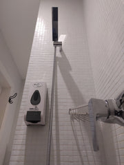 Apartmán Anenská se nachází v historickém centru staré Prahy 200 metrů od Karlov Prague, Czechia Apartmán v historickém centru staré Prahy Entire loft vacation rental 32064271