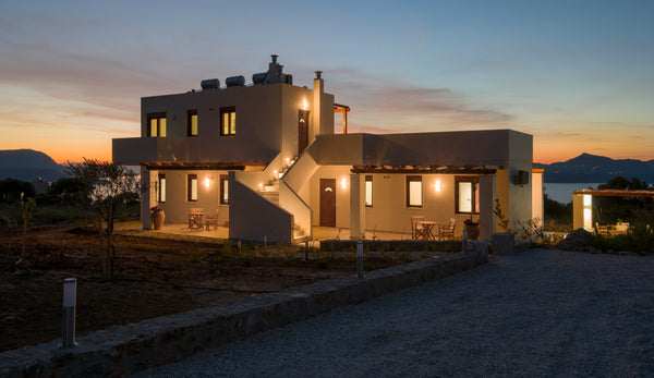Villa  PhenΩmena is a small family business. We are offering you a high quality  Wrocław, Poland Sea View Villa PhenΩmena Apartment A Entire rental unit vacation rental 42799767