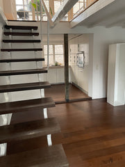 My apartment is situated right next to Kongens Nytorv and Nyhavn. Both busses an Copenhagen, Denmark Nice apartment in the heart of Copenhagen Entire condo vacation rental 14164007