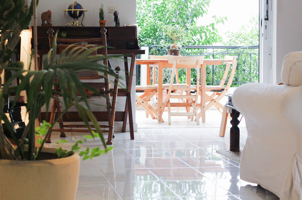 If you are a family, group of friends or just on a business trip, and would love Cholargos, Greece ★Summer Long -Term Rental★ 3 BD | Parking Entire rental unit vacation rental 19088914