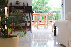 If you are a family, group of friends or just on a business trip, and would love Cholargos, Greece ★Summer Long -Term Rental★ 3 BD | Parking Entire rental unit vacation rental 19088914