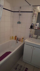 Mon logement est proche de Du métro 4 et de toute sorte de super marché .... Mon  Jolie appart sécurisé proche de tout et du métro 4 Entire rental unit vacation rental 14124736