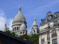 My place is close to Le Moulin Rouge, Montmartre, Café des Deux Moulins, La Mach Paris, France Flat in the heart of Montmartre Entire rental unit vacation rental 13604780