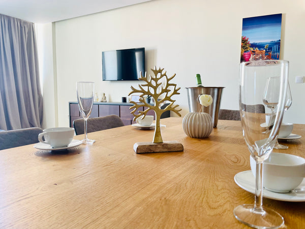 The apartment is located in the heart of Athens, and its downstairs is ermou, a  Athens, Greece Sweet home Athens heart Ermou Monastiraki Sytagma Entire condo vacation rental 50632974