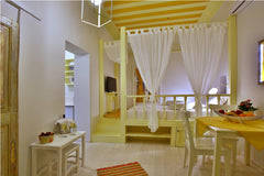Traditional City Hotel<br /><br /><b>The space</b><br />Efchi Suites 1904 is loc  Efchi Suites 1904 Room in boutique hotel vacation rental 27349001