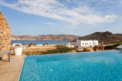 Villa Paradeisos is located in an exclusive, private property that includes also Sorrento, Italy Villa Paradeisos Entire villa vacation rental 39402992