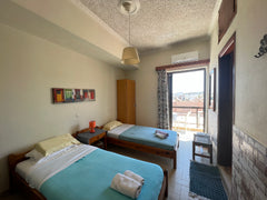 <b>License number</b><br />00001173279 Chania, Greece Αbsolute beach Pension vacation rental 49226299