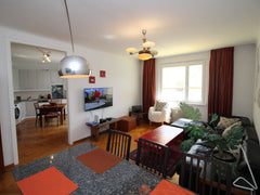 Note: You can directly book the best price if your travel dates are available, a Austria Opera for 6 persons Entire rental unit vacation rental 24443823